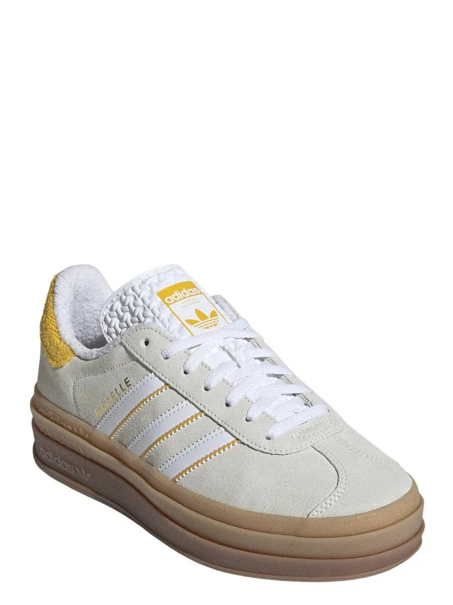 Adidas Gazelle Bold W