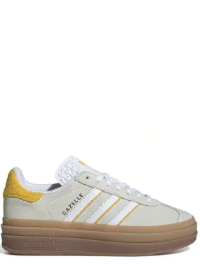 Adidas Gazelle Bold W