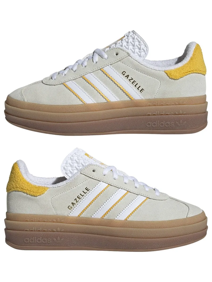 Adidas Gazelle Bold W