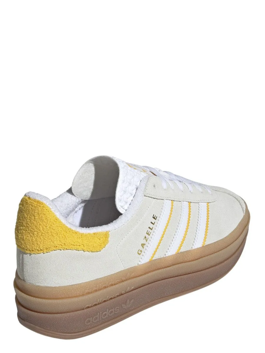 Adidas Gazelle Bold W