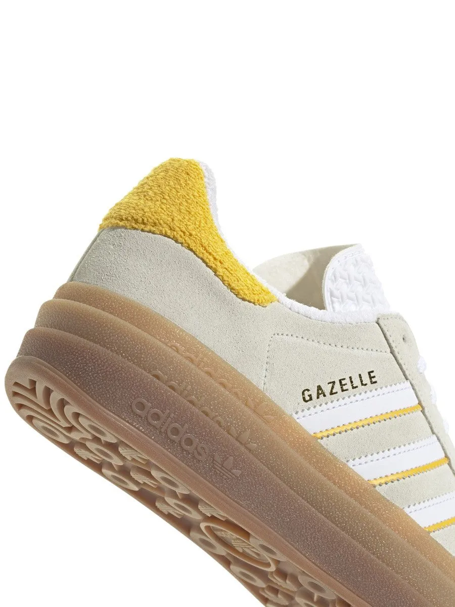 Adidas Gazelle Bold W