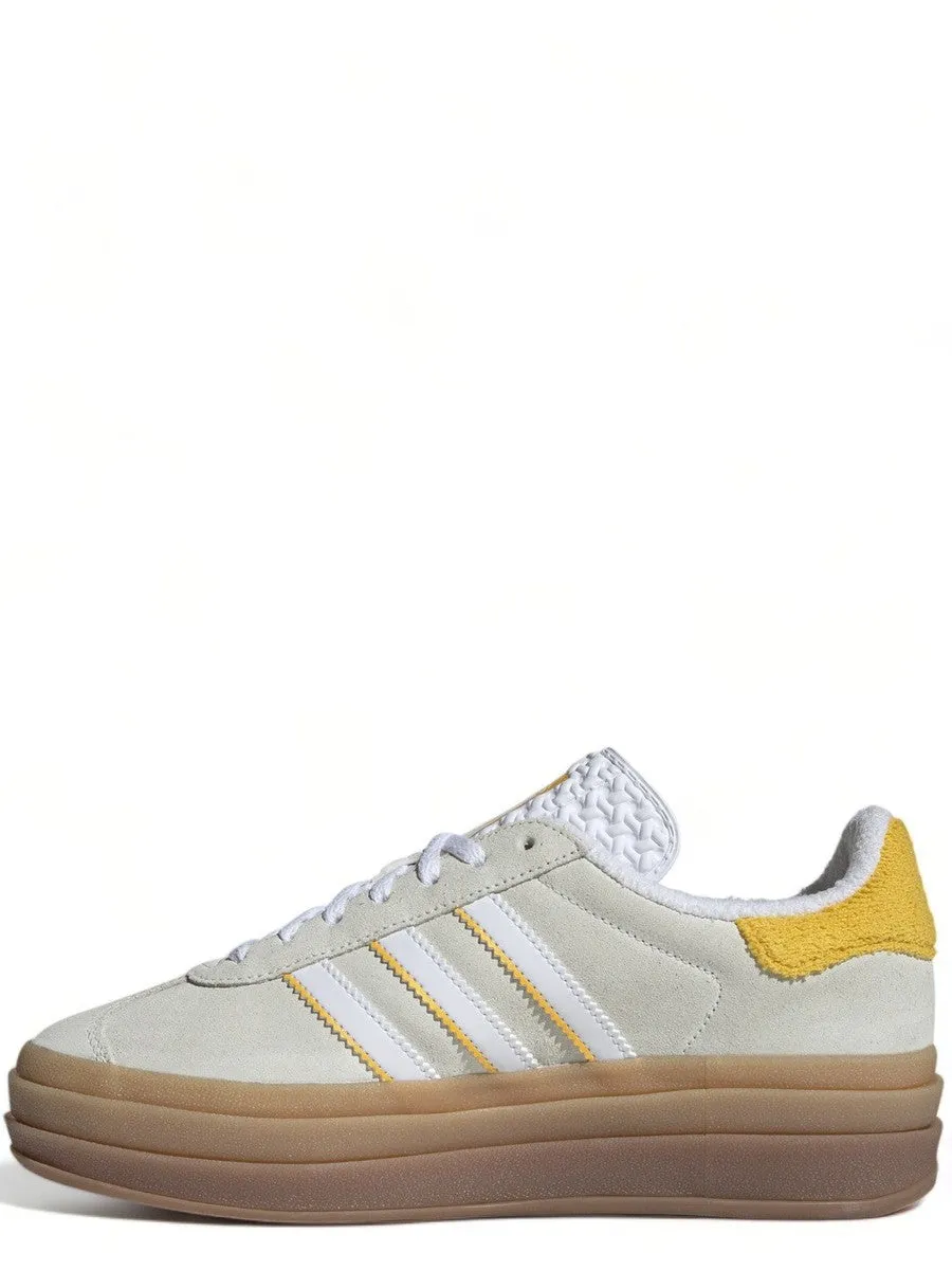 Adidas Gazelle Bold W