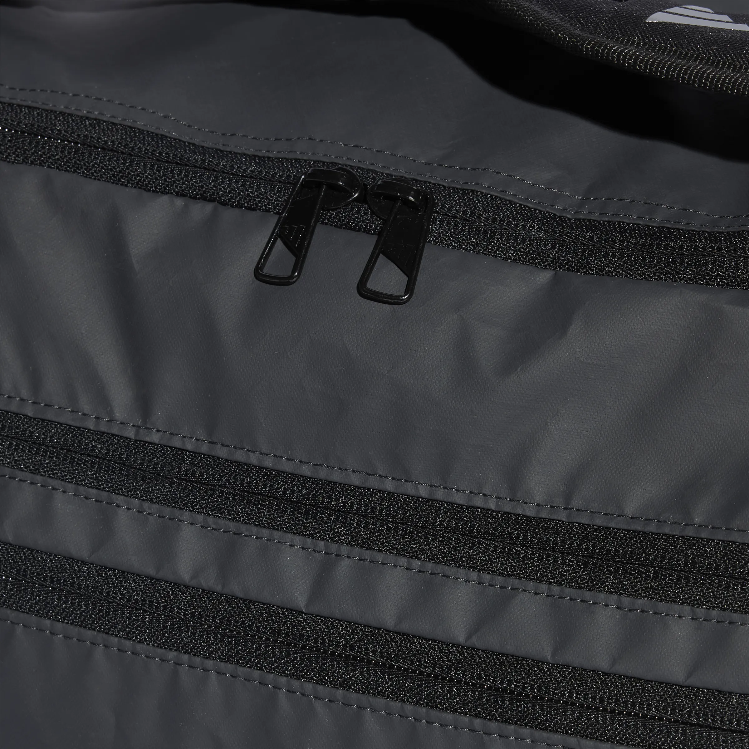 adidas Hybrid Duffel Bag