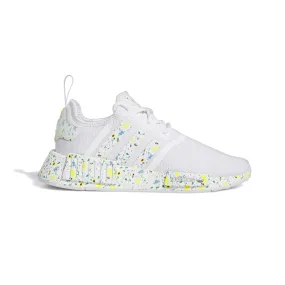 adidas - Kids' (Junior) NMD R1 Shoes (IG7296)