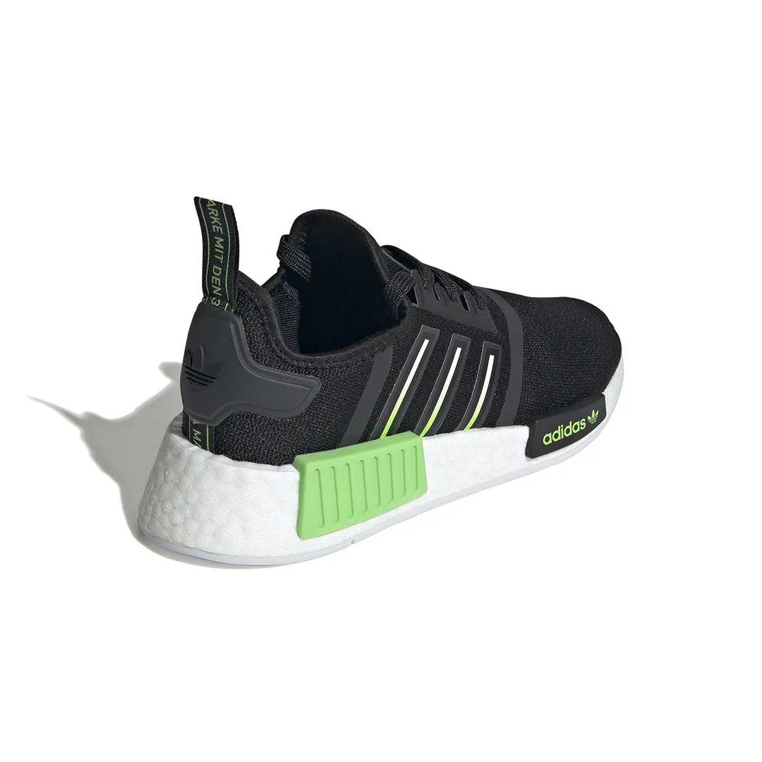 adidas - Kids' (Junior) NMD_R1 Shoes (IG9971)