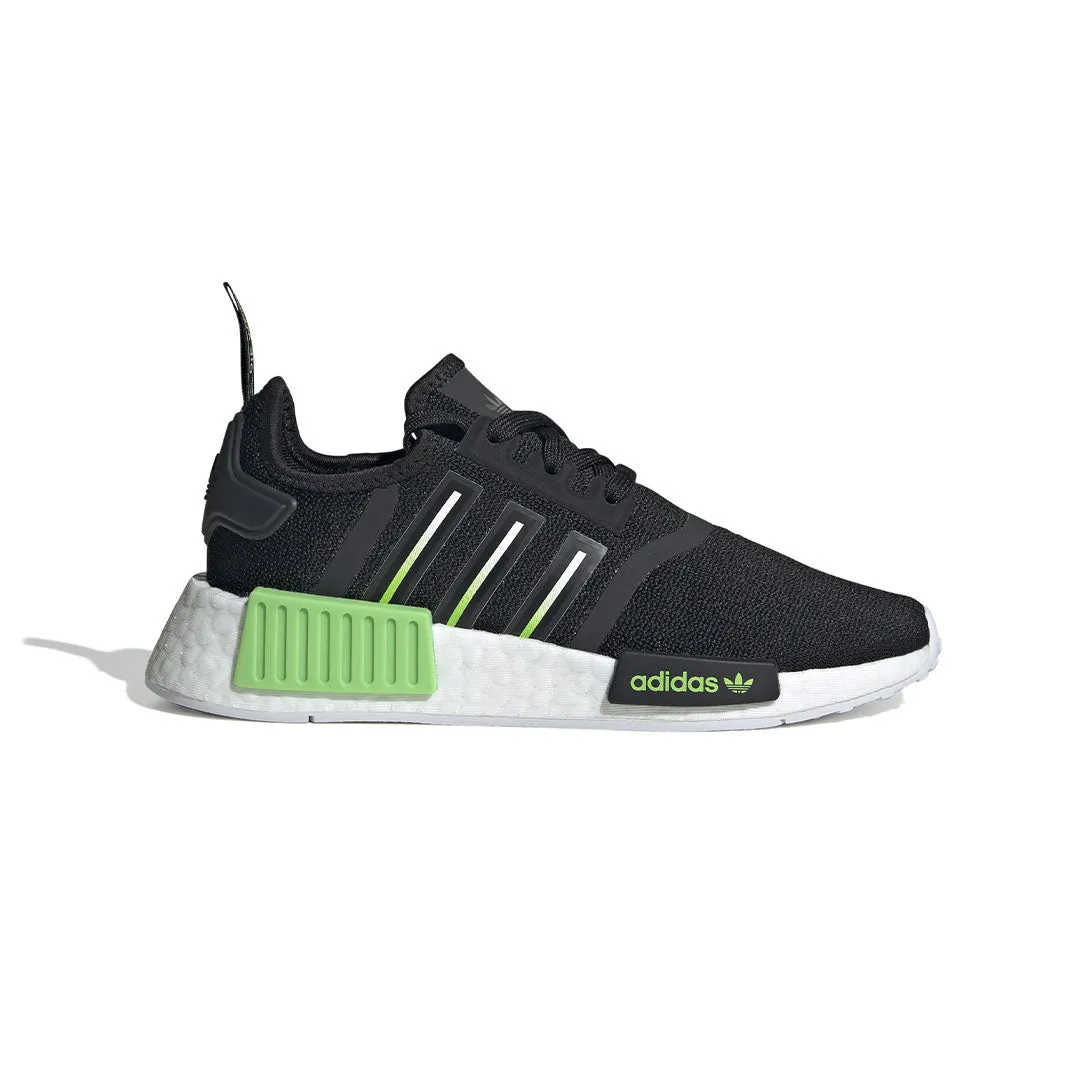 adidas - Kids' (Junior) NMD_R1 Shoes (IG9971)