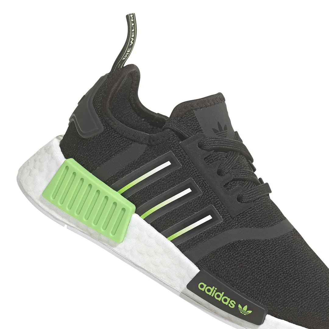 adidas - Kids' (Junior) NMD_R1 Shoes (IG9971)