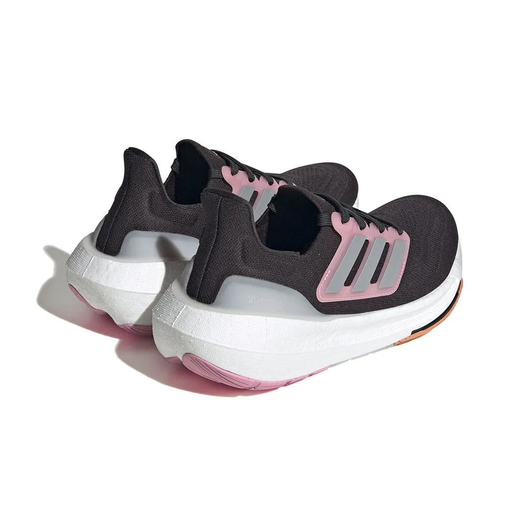 adidas - Kids' (Junior) Ultraboost Light Shoes (H06371)