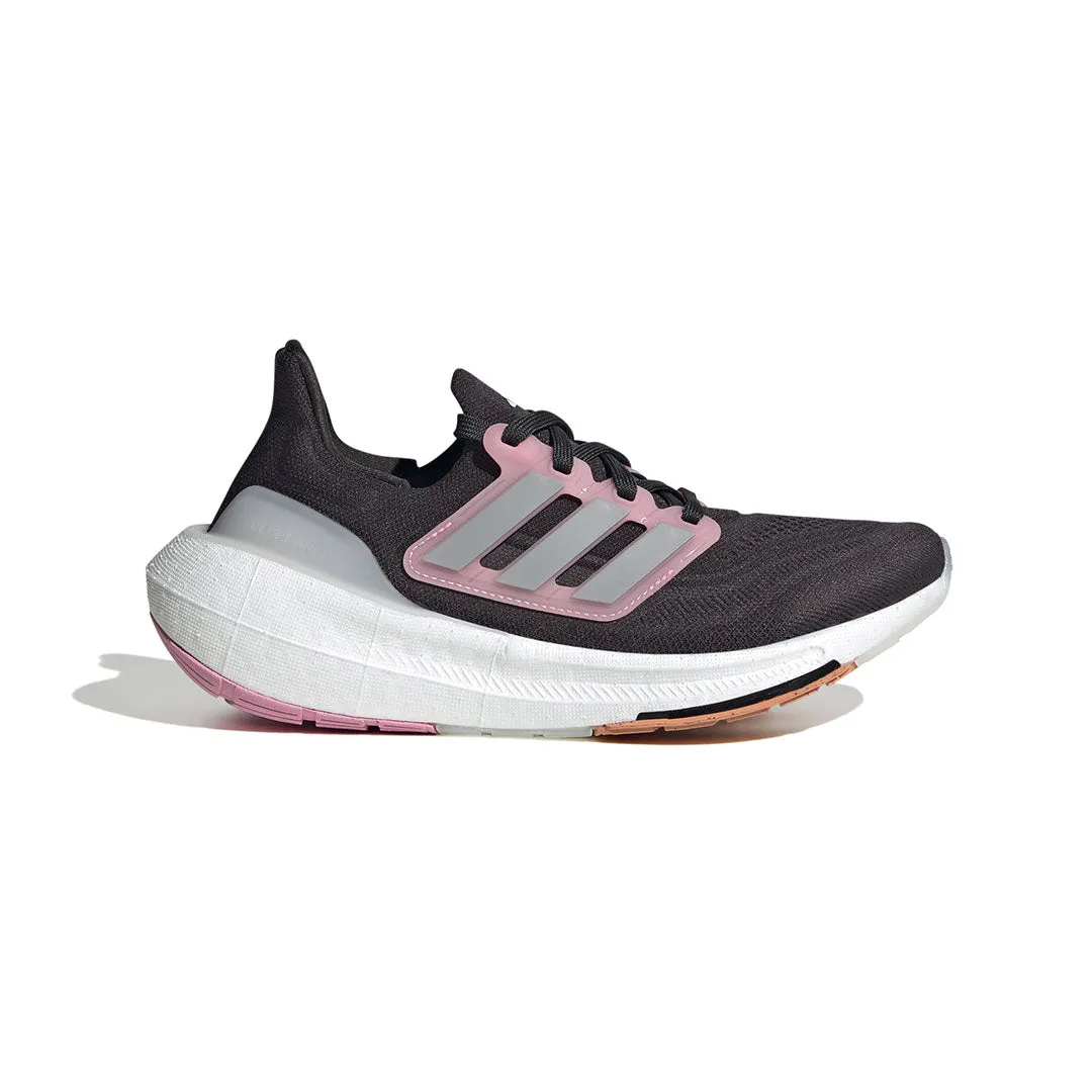 adidas - Kids' (Junior) Ultraboost Light Shoes (H06371)