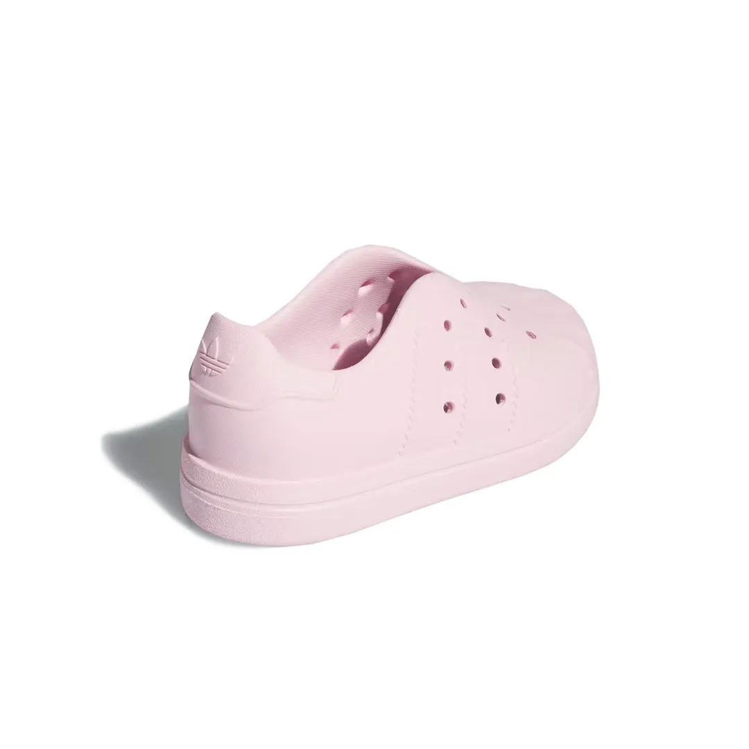 adidas - Kids' (Preschool) Adifom Superstar 360 Shoes (ID9476)