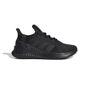 adidas - Kids' (Preschool & Junior) Kaptir 2.0 Shoes (Q47217)