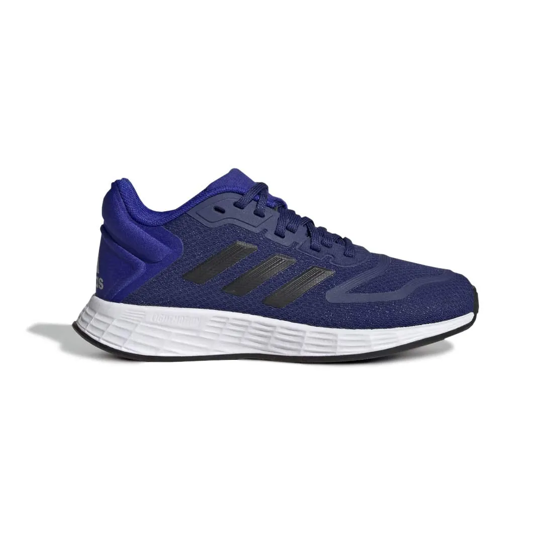 adidas - Kids' (Preschool) Duramo 10 Shoes (HP5824)