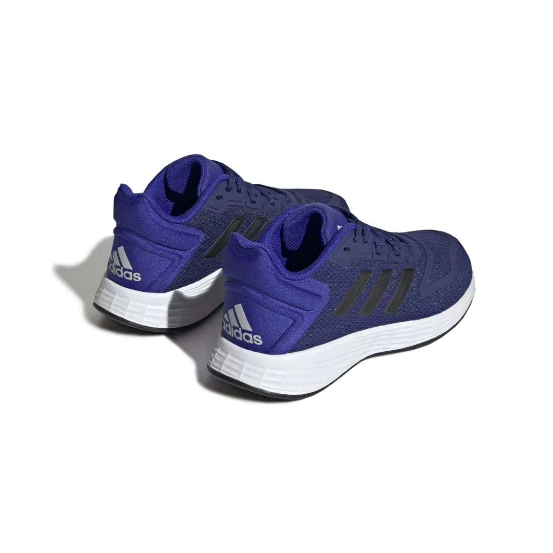 adidas - Kids' (Preschool) Duramo 10 Shoes (HP5824)