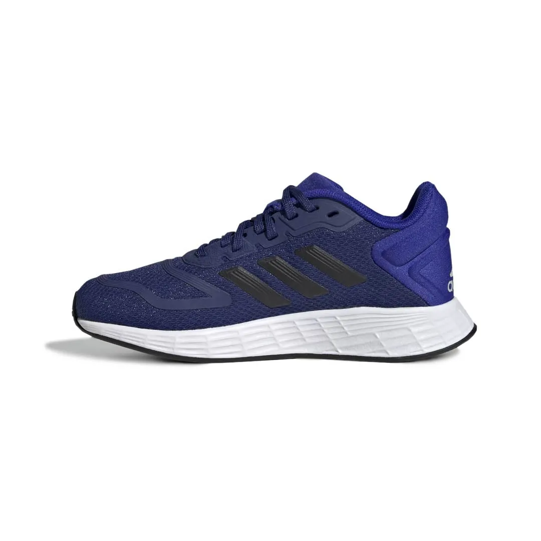 adidas - Kids' (Preschool) Duramo 10 Shoes (HP5824)