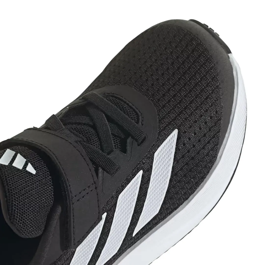 adidas - Kids' (Preschool) Duramo SL Elastic Lace Shoes (IG2460)