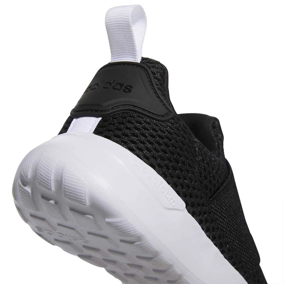 adidas - Kids' (Preschool) Lite Racer Adapt 4.0 Shoes (Q47207)