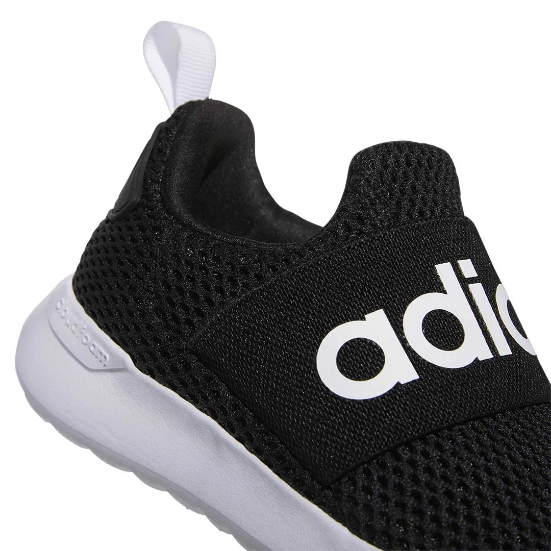 adidas - Kids' (Preschool) Lite Racer Adapt 4.0 Shoes (Q47207)