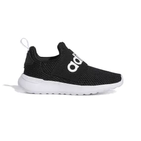 adidas - Kids' (Preschool) Lite Racer Adapt 4.0 Shoes (Q47207)