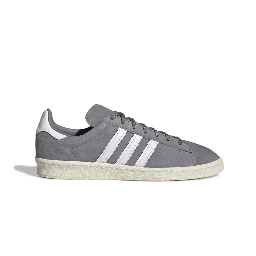 adidas - Men's Campus 80s Shoes (FZ6154)