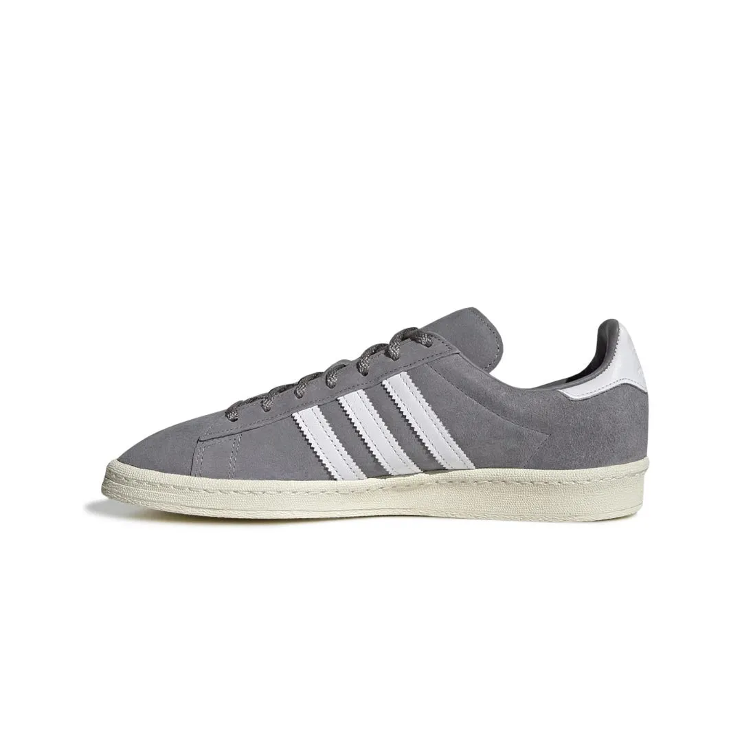 adidas - Men's Campus 80s Shoes (FZ6154)