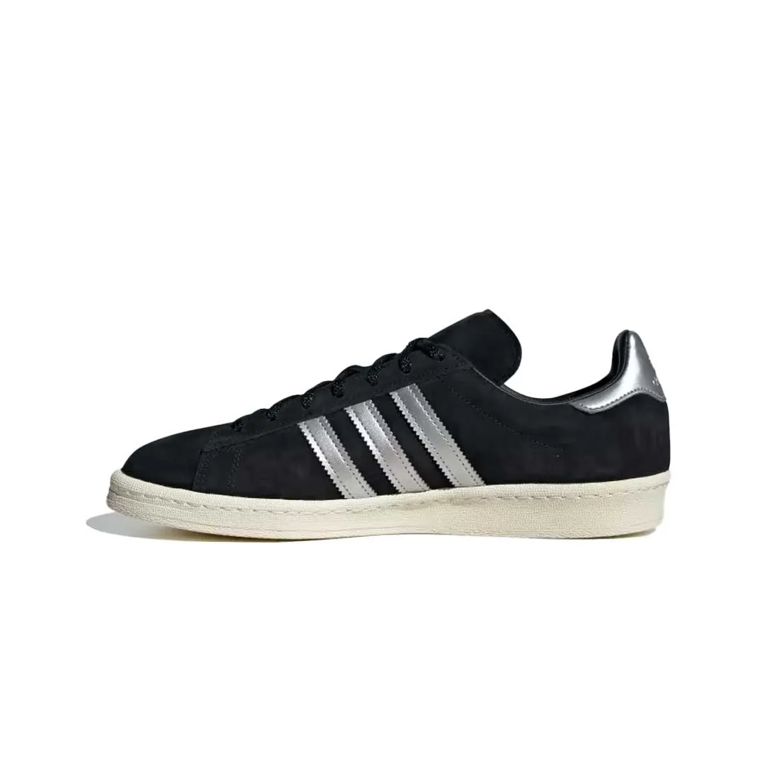 adidas - Men's Campus 80s Shoes (GX7330)