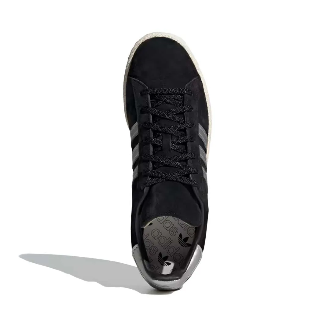 adidas - Men's Campus 80s Shoes (GX7330)