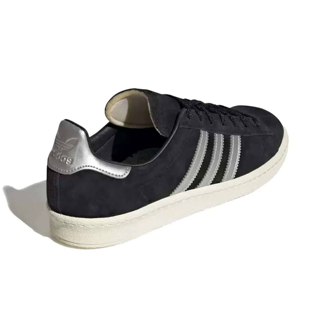 adidas - Men's Campus 80s Shoes (GX7330)