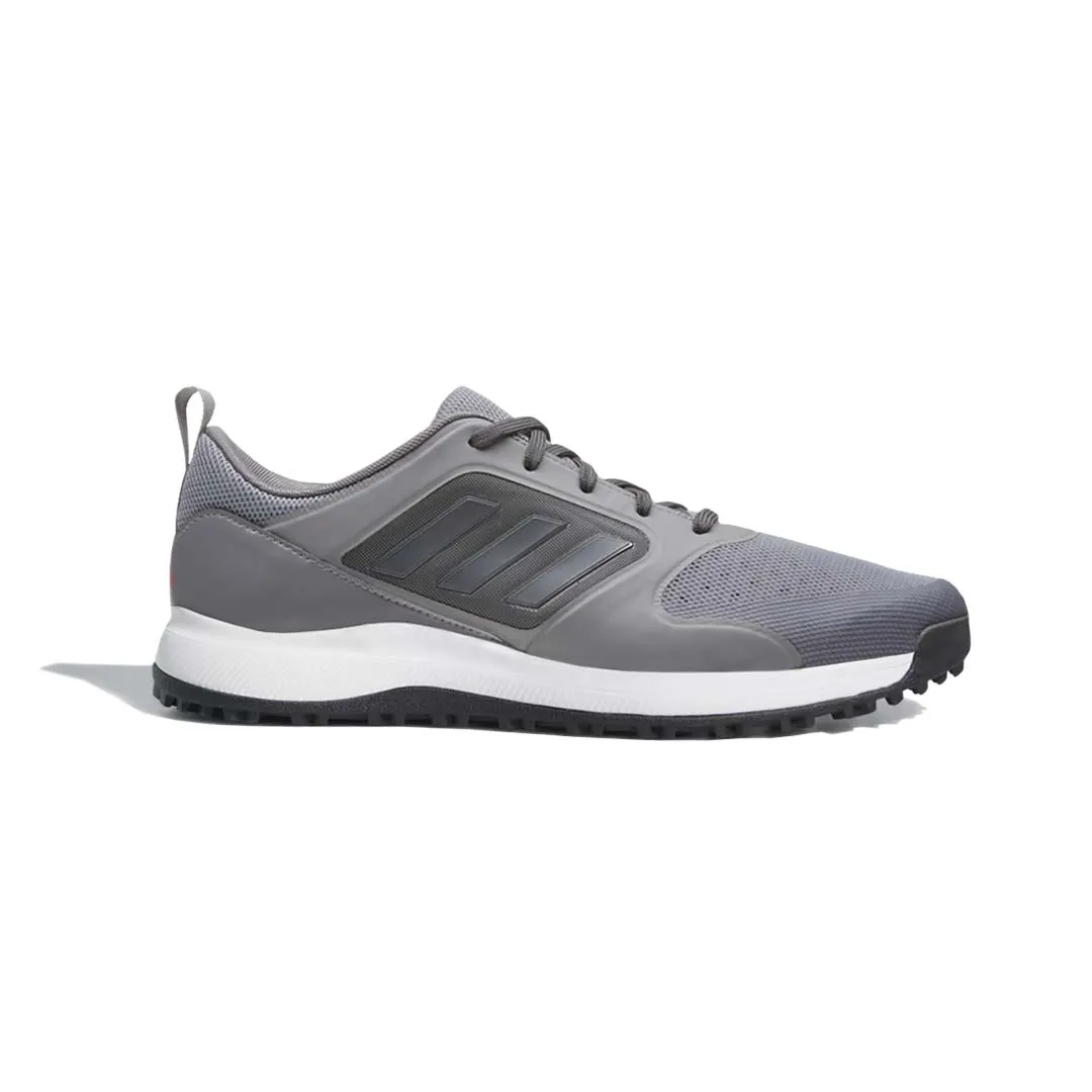 adidas - Men's CP Traxion SL Tex Golf Shoes (EE9117)