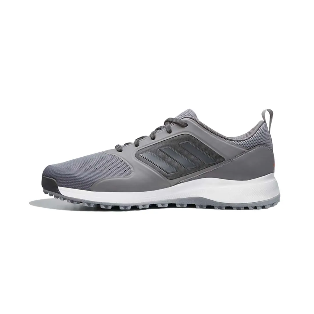 adidas - Men's CP Traxion SL Tex Golf Shoes (EE9117)