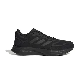 adidas - Men's Duramo 10 Wide Shoes (GY3856)