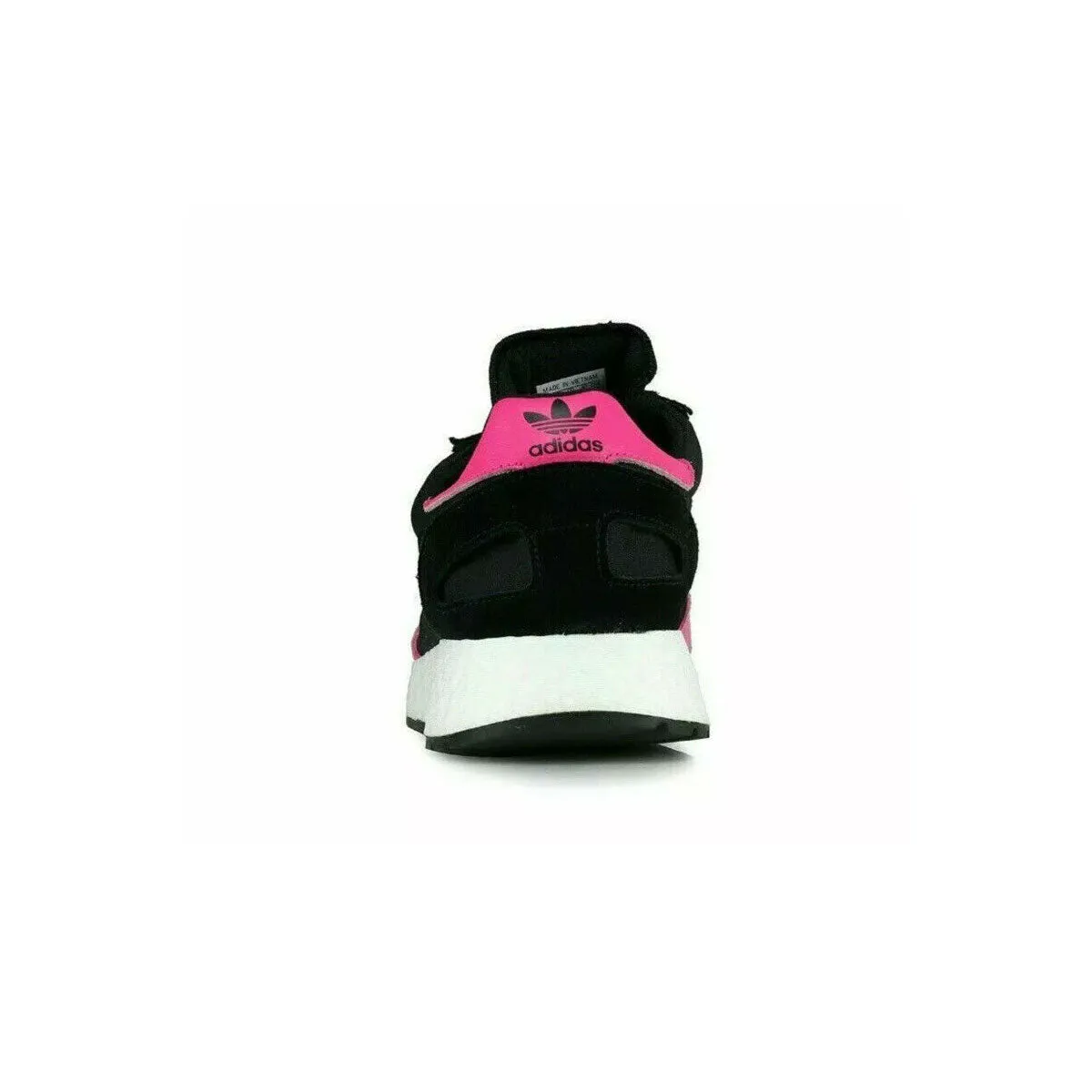 Adidas Men's I-5923 Pink Toe