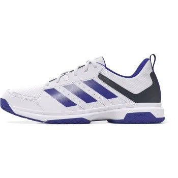 adidas Mens Ligra 7 Indoor Shoes