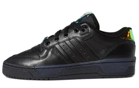 Adidas Originals Rivalry Women's Skateboarding Shoe