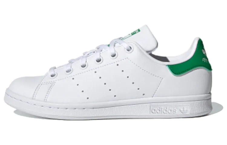 Adidas originals StanSmith Kids Skateboarding Shoes for Kids