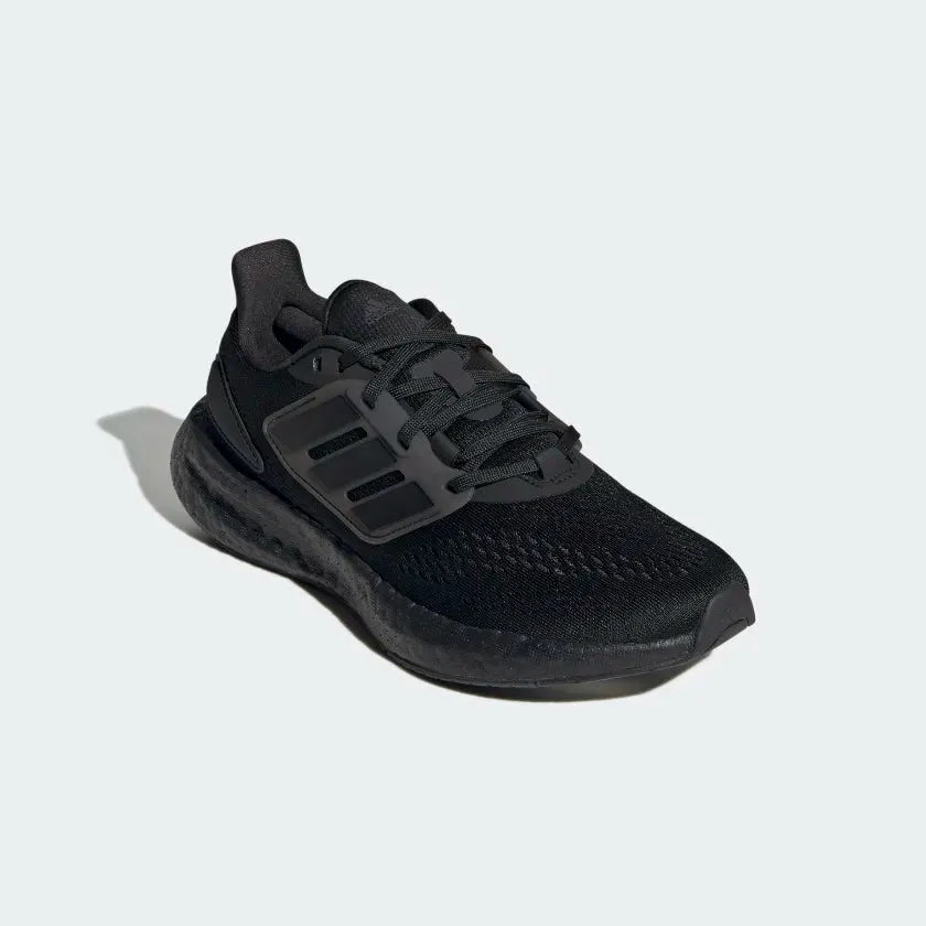 Adidas Pureboost 22 Womens Shoe