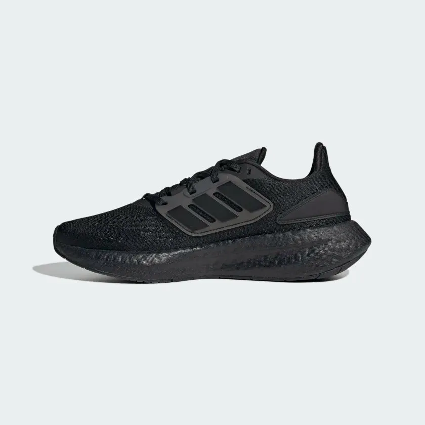 Adidas Pureboost 22 Womens Shoe