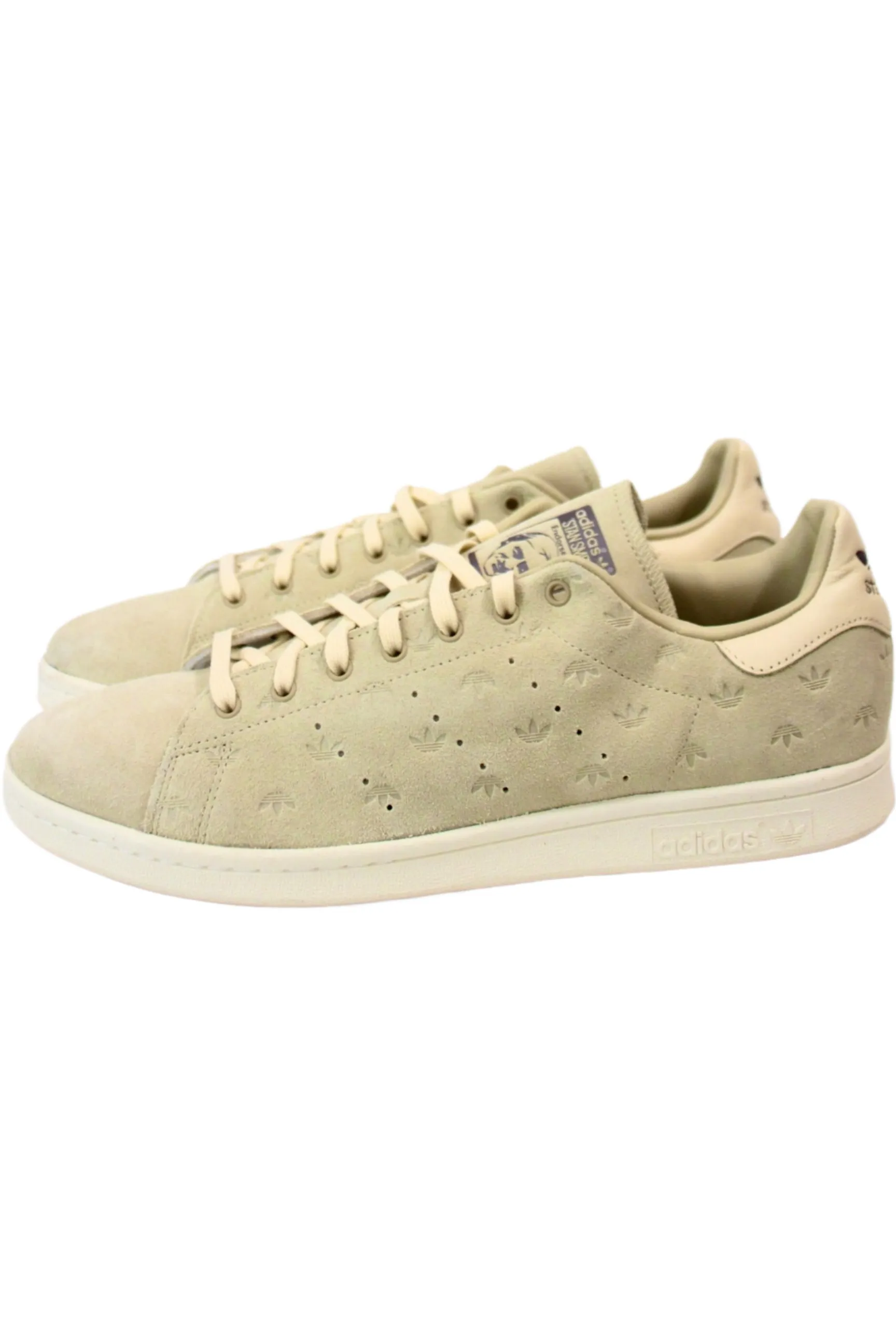 Adidas - Stan Smith