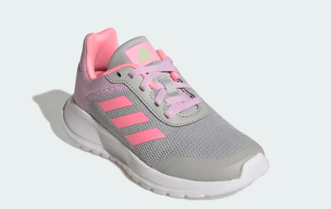 Adidas Tensaur Run 2.0K Girls Trainer GZ6687