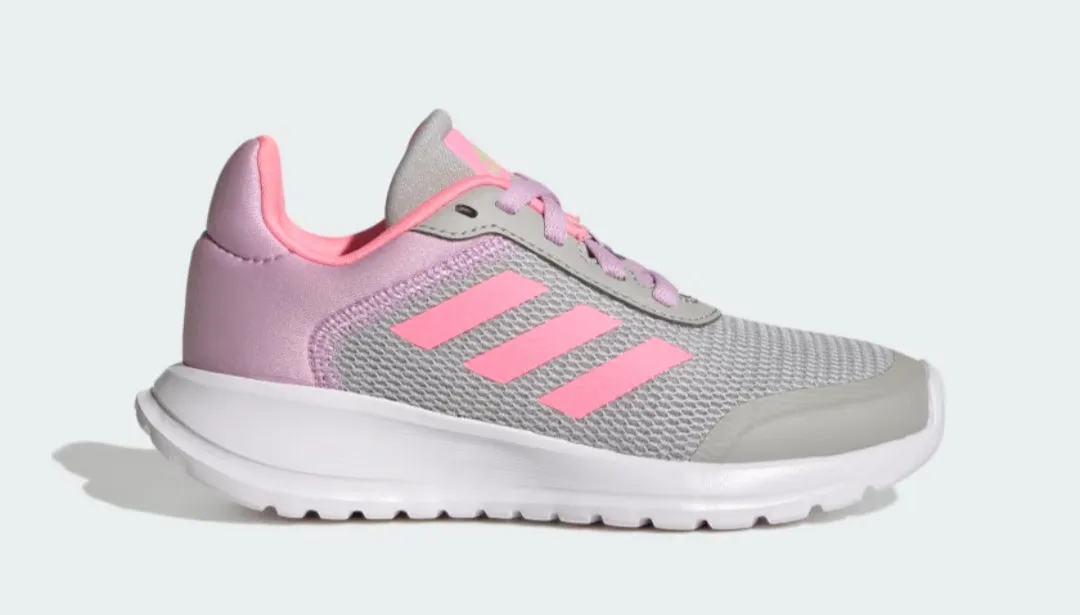 Adidas Tensaur Run 2.0K Girls Trainer GZ6687