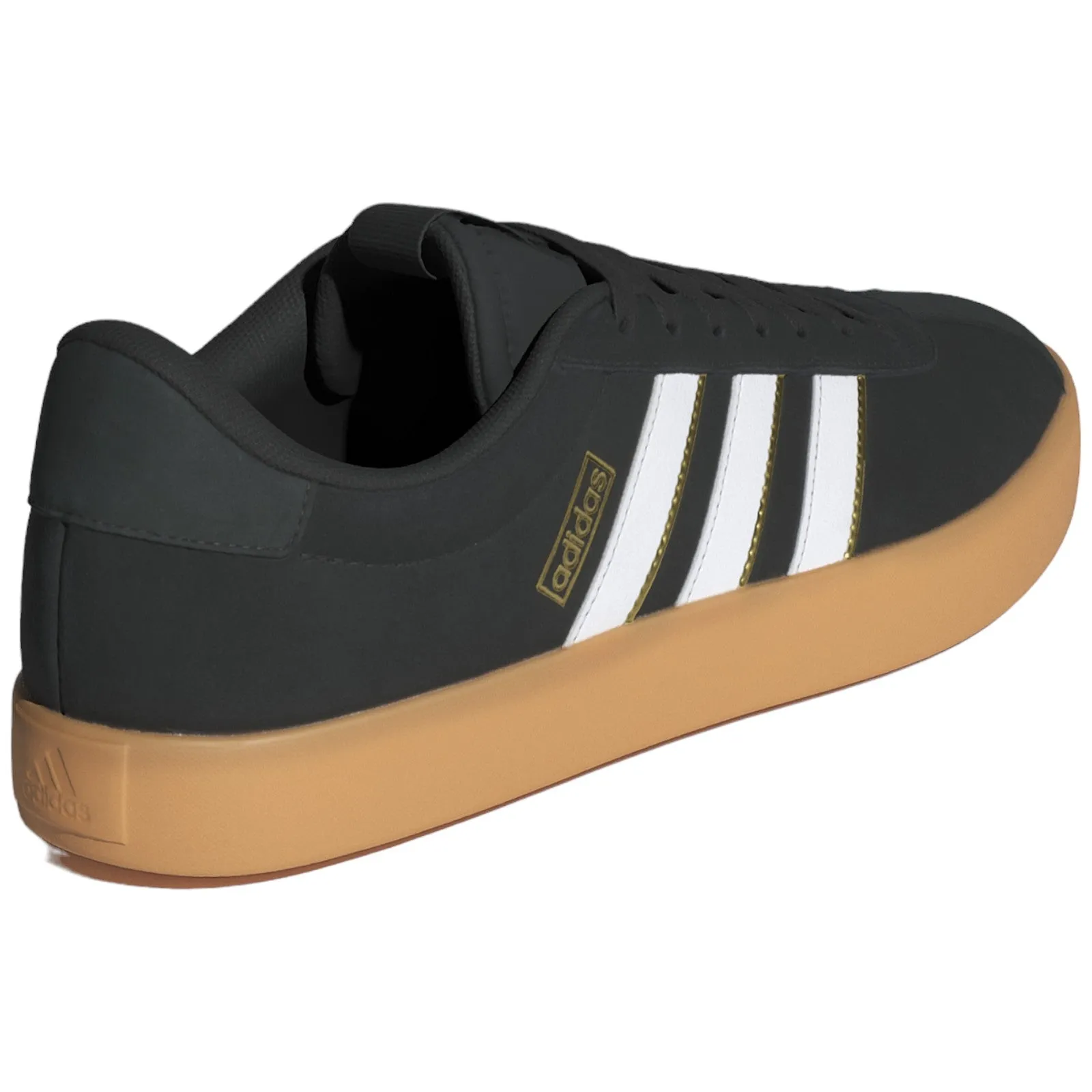 adidas VL Court 3.0 Mens Shoe