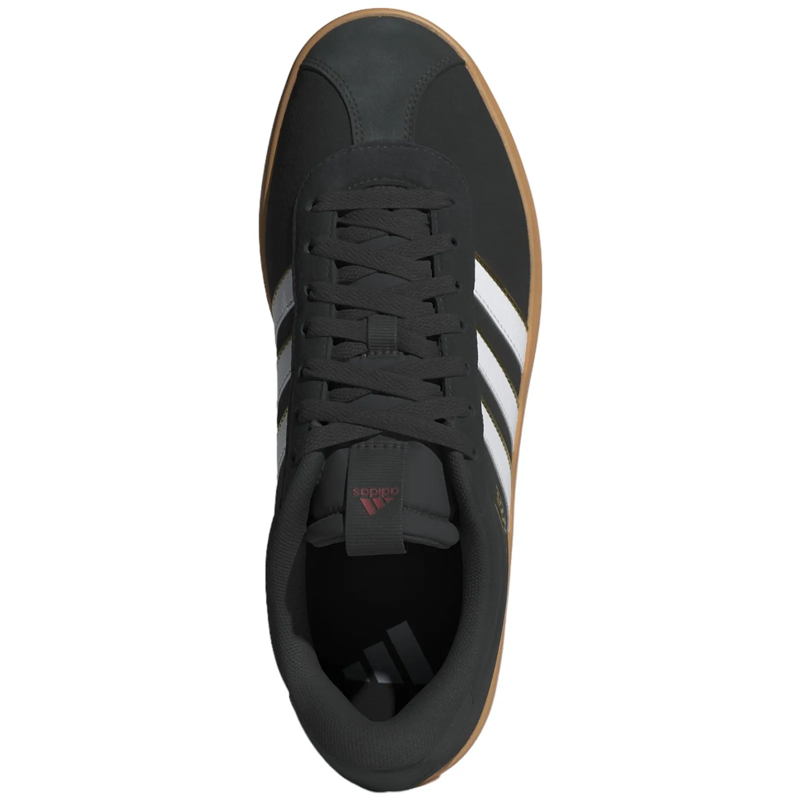 adidas VL Court 3.0 Mens Shoe