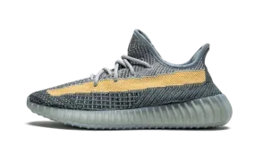 Adidas Yeezy 350 Boost V2 "Ash Blue"