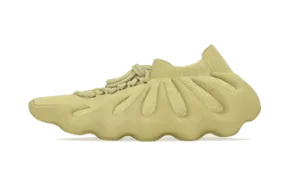 Adidas Yeezy 450 “Sulfur”