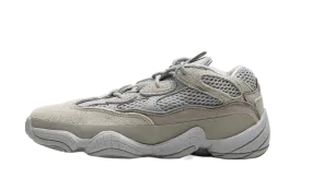 Adidas Yeezy 500 “Stone Salt (Infant & Kids)