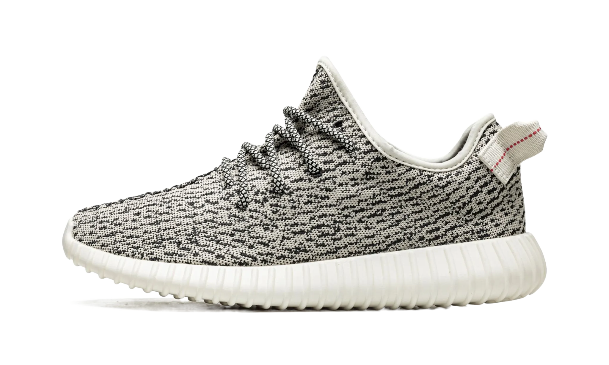 Adidas Yeezy Boost 350 "Turtledove (2022)"