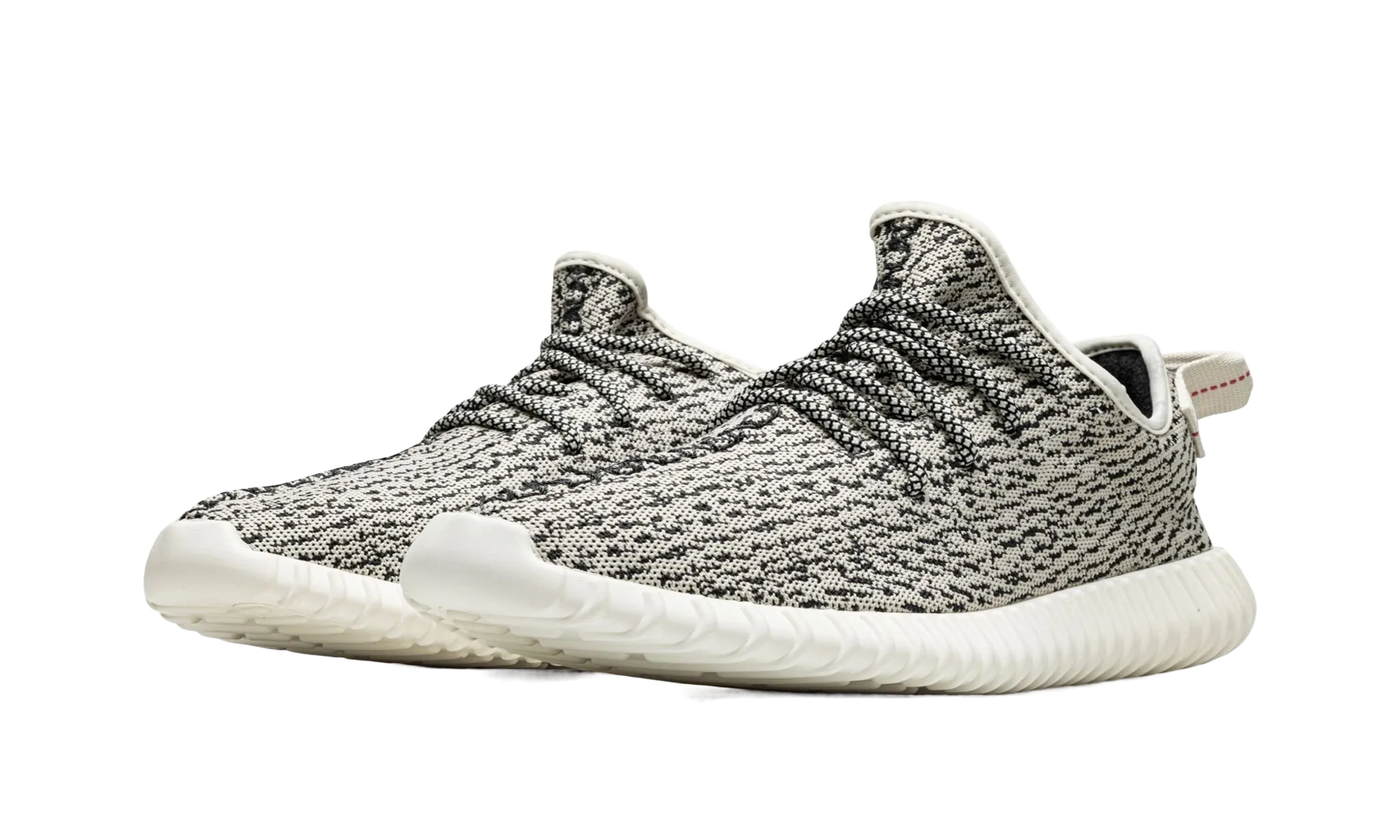 Adidas Yeezy Boost 350 "Turtledove (2022)"