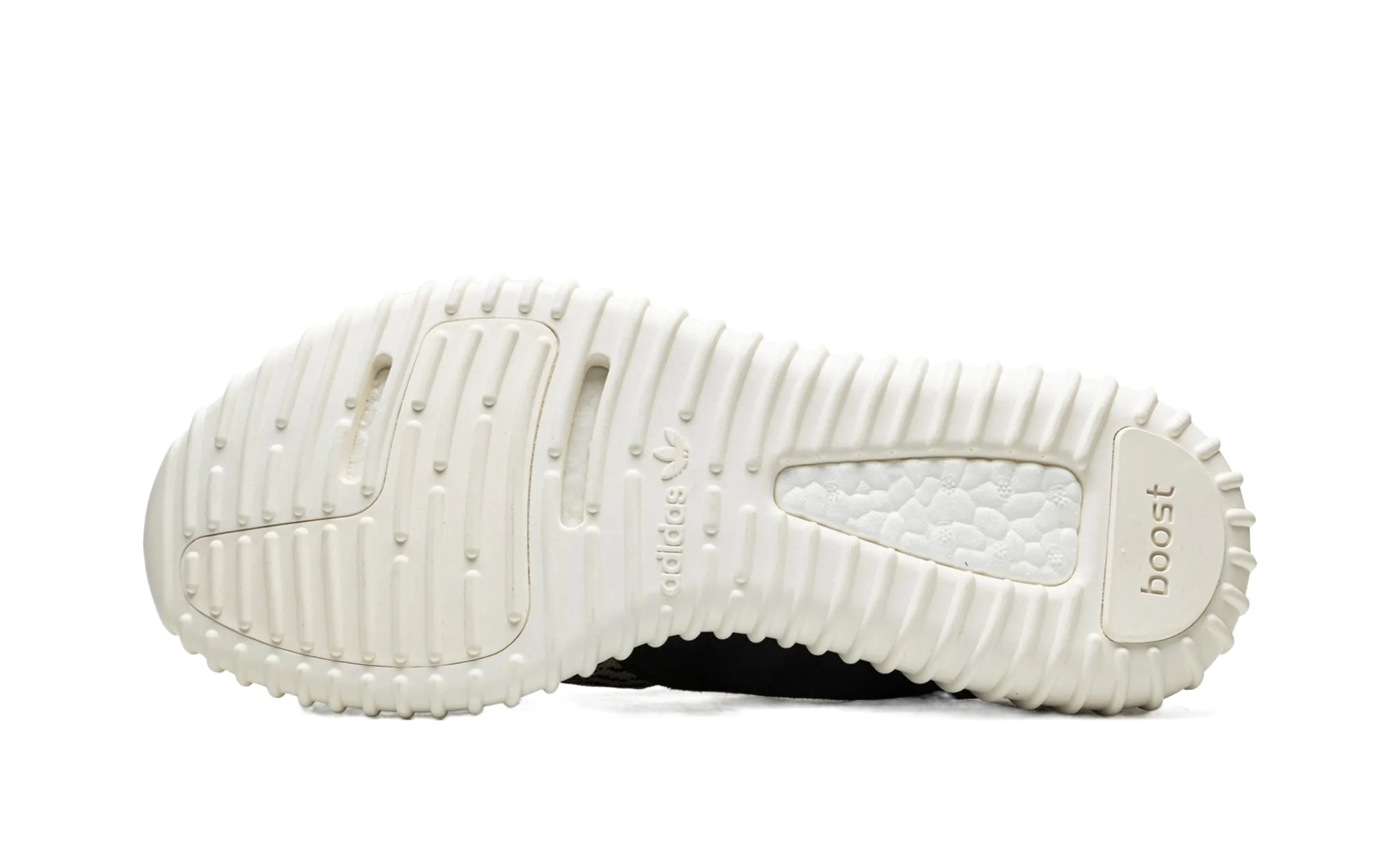 Adidas Yeezy Boost 350 "Turtledove (2022)"