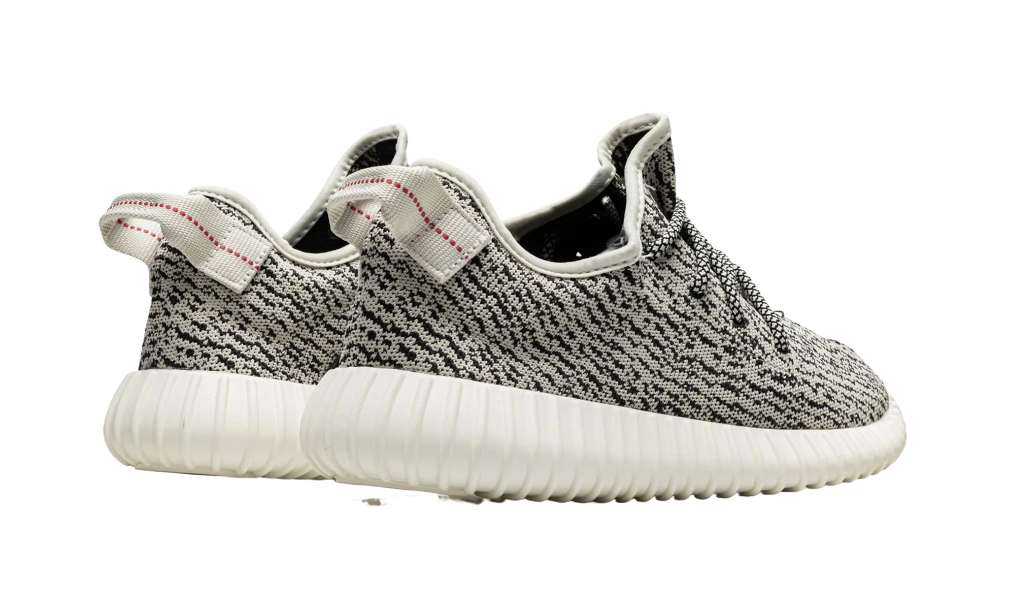 Adidas Yeezy Boost 350 "Turtledove (2022)"