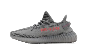 Adidas Yeezy Boost 350 V2 “Beluga 2.0”