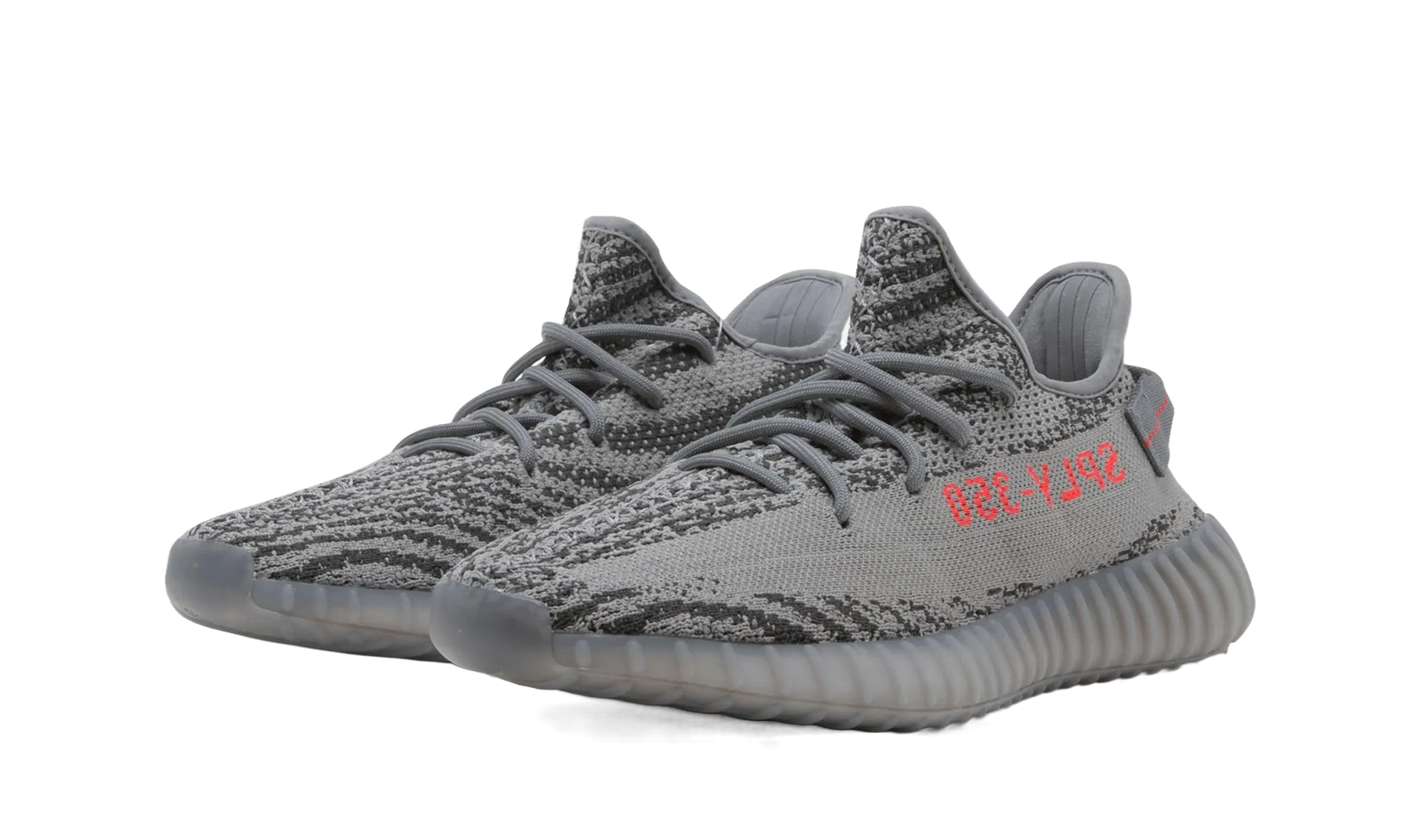 Adidas Yeezy Boost 350 V2 “Beluga 2.0”